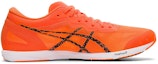 Order ASICS Sortiemagic RP 6 'Oren Mengejutkan' 1013A098-800