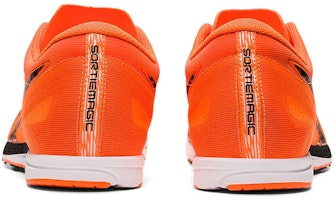 ASICS Sortiemagic RP 6 'Oren Mengejutkan' 1013A098-800 Purchase ASICS Sortiemagic RP 6 'Oren Mengejutkan' 1013A098-800