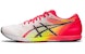 ASICS Sortiemagic RP 6 'Putih Merah Berprestasi' 1013A098-100