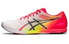 Buy ASICS Sortiemagic RP 6 'Putih Merah Berprestasi' 1013A098-100