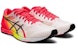ASICS Sortiemagic RP 6 'Putih Merah Berprestasi' 1013A098-100