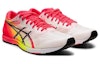 Lookbook ASICS Sortiemagic RP 6 'Putih Merah Berprestasi' 1013A098-100
