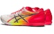 ASICS Sortiemagic RP 6 'Putih Merah Berprestasi' 1013A098-100