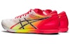 Shop ASICS Sortiemagic RP 6 'Putih Merah Berprestasi' 1013A098-100