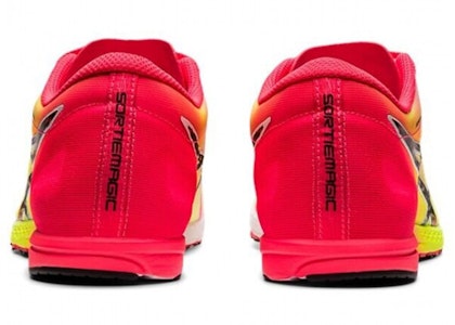 アシックス ソーティマジック RP 6 白/赤 1013A098-100 Purchase アシックス ソーティマジック RP 6 白/赤 1013A098-100