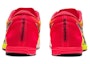 Purchase ASICS Sortiemagic RP 6 'Putih Merah Berprestasi' 1013A098-100