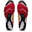 Details for ASICS Sortiemagic RP 6 'Putih Merah Berprestasi' 1013A098-100