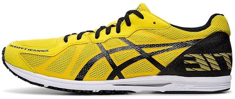ASICS Sortimagic PR4 2E Wide 'Tai-Chi Yellow' TMM468-750 ASICS Sortimagic PR4 2E Wide 'Tai-Chi Yellow' TMM468-750