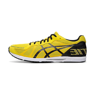 ASICS Sortimagic PR4 2E Wide 'Tai-Chi Yellow'