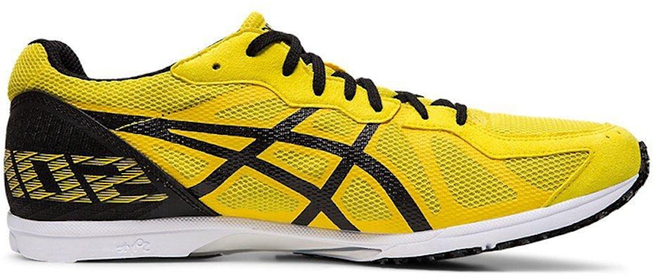 ASICS Sortiemagic RP 4 'Kuning Hitam' TMM468-750 Order ASICS Sortiemagic RP 4 'Kuning Hitam' TMM468-750