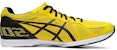 ASICS Sortiemagic RP 4 'Kuning Hitam' TMM468-750