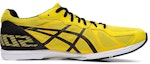 Order ASICS Sortiemagic RP 4 'Kuning Hitam' TMM468-750