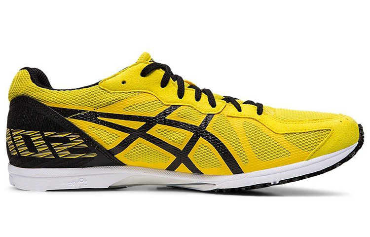 Order ASICS Sortimagic PR4 2E Large ''Jaune Tai-Chi'' TMM468750