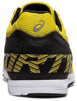 ASICS Sortiemagic RP 4 'Kuning Hitam' TMM468-750 Purchase ASICS Sortiemagic RP 4 'Kuning Hitam' TMM468-750