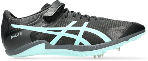 ASICS SP BLADE 10 1093A240-001 ASICS SP BLADE 10 1093A240-001