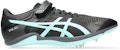 ASICS SP BLADE 10 1093A240-001