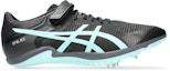 Buy ASICS SP BLADE 10 1093A240-001