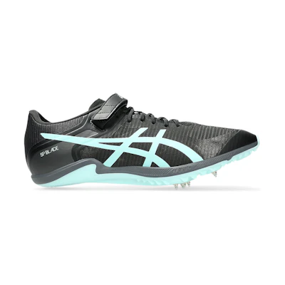 ASICS SP BLADE 10