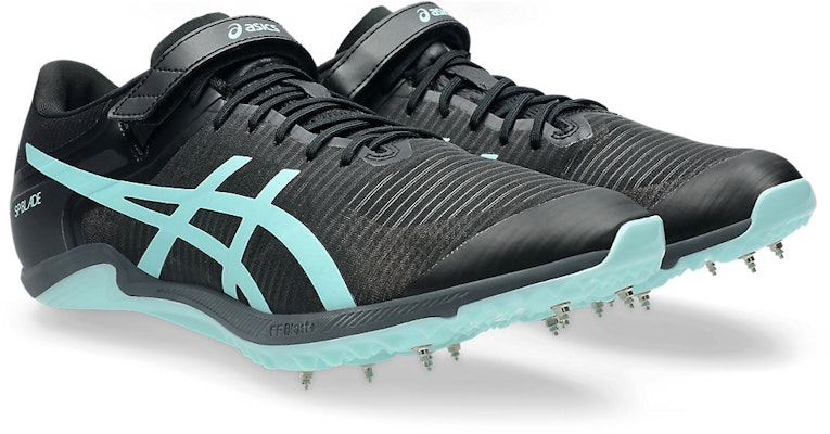 ASICS SP BLADE 10 Sepatu Olahraga 1093A240-001 Order ASICS SP BLADE 10 Sepatu Olahraga 1093A240-001