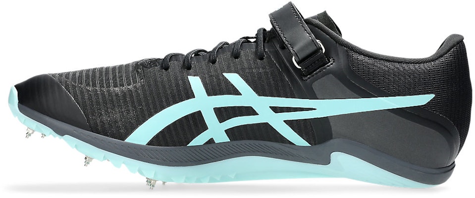 ASICS SP BLADE 10 Sepatu Olahraga 1093A240-001 Shop ASICS SP BLADE 10 Sepatu Olahraga 1093A240-001