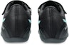 Purchase ASICS SP BLADE 10 1093A240-001
