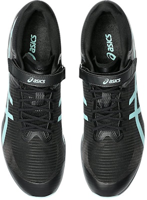 ASICS SP BLADE 10 Sepatu Olahraga 1093A240-001 Details for ASICS SP BLADE 10 Sepatu Olahraga 1093A240-001