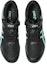 Details for ASICS SP BLADE 10 1093A240-001