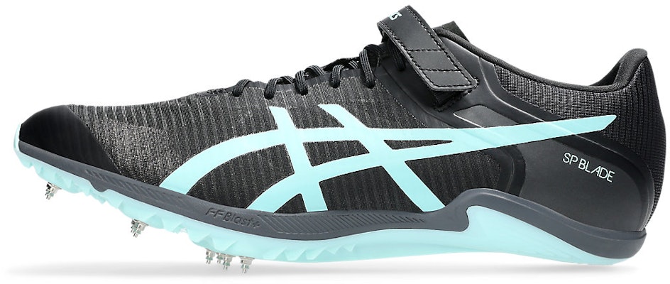ASICS SP BLADE 10 Sepatu Olahraga 1093A240-001 Cheap ASICS SP BLADE 10 Sepatu Olahraga 1093A240-001