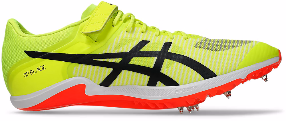 asics-sp-blade-10-1093-a240-750