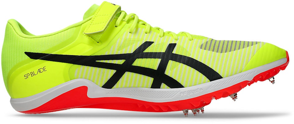 ASICS SP BLADE 10 1093A240-750 Buy ASICS SP BLADE 10 1093A240-750