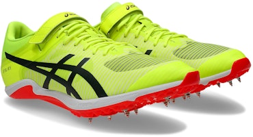 ASICS SP BLADE 10 Lelaki & Wanita Kasut Lari 1093A240-750 Order ASICS SP BLADE 10 Lelaki & Wanita Kasut Lari 1093A240-750