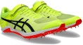 Order ASICS SP BLADE 10 1093A240-750