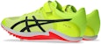 ASICS SP BLADE 10 1093A240-750