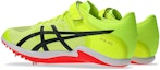Lookbook ASICS SP BLADE 10 1093A240-750