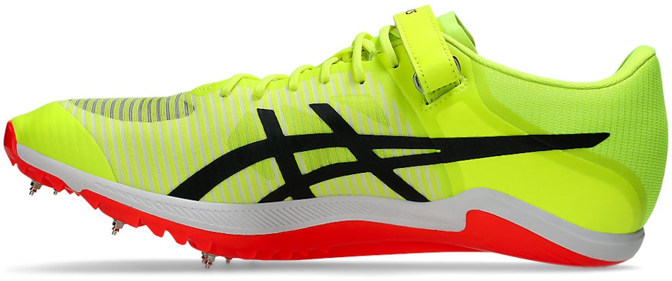 ASICS SP BLADE 10 1093A240-750 Shop ASICS SP BLADE 10 1093A240-750
