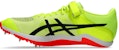 ASICS SP BLADE 10 1093A240-750