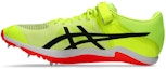 Shop ASICS SP BLADE 10 1093A240-750