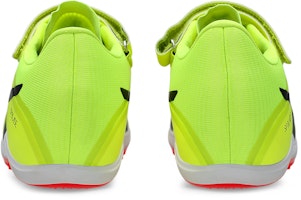 ASICS SP BLADE 10 Lelaki & Wanita Kasut Lari 1093A240-750 Purchase ASICS SP BLADE 10 Lelaki & Wanita Kasut Lari 1093A240-750