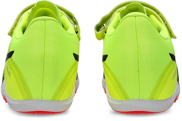 ASICS SP BLADE 10 1093A240-750 Purchase ASICS SP BLADE 10 1093A240-750