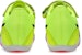ASICS SP BLADE 10 1093A240-750
