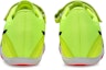 Purchase ASICS SP BLADE 10 1093A240-750
