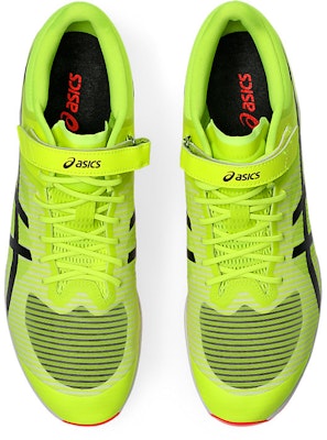 ASICS SP BLADE 10 1093A240-750 Details for ASICS SP BLADE 10 1093A240-750