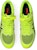 ASICS SP BLADE 10 1093A240-750