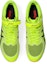 Details for ASICS SP BLADE 10 1093A240-750