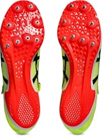 ASICS SP BLADE 10 Lelaki & Wanita Kasut Lari 1093A240-750 Sizing ASICS SP BLADE 10 Lelaki & Wanita Kasut Lari 1093A240-750