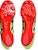 ASICS SP BLADE 10 1093A240-750