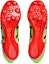 Sizing ASICS SP BLADE 10 1093A240-750