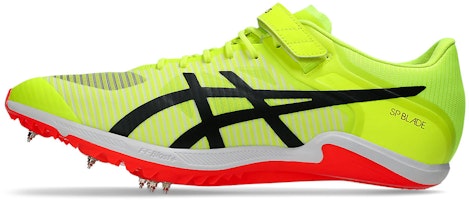 ASICS SP BLADE 10 Lelaki & Wanita Kasut Lari 1093A240-750 Cheap ASICS SP BLADE 10 Lelaki & Wanita Kasut Lari 1093A240-750
