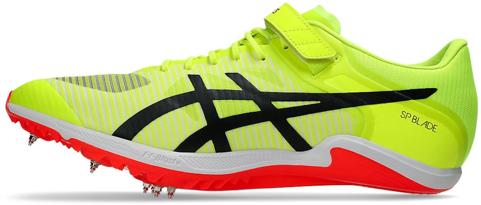 ASICS SP BLADE 10 1093A240-750 Cheap ASICS SP BLADE 10 1093A240-750