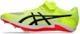 ASICS SP BLADE 10 1093A240-750